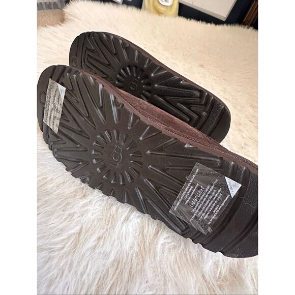 Brand new genuine men’s UGGs main image 6